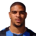 Adriano