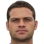 Luke Young
