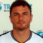 Florin Dan