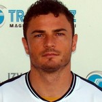 Florin Dan