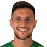 Lautaro Fernandez
