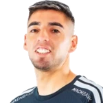Gabriel Castellón