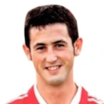 Nagore