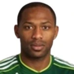 Franck Songo'o