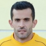 Leonidas Kyvelidis