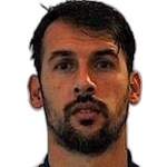 Georgios Georgiou