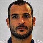 Paolo Farinola