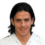 Alvaro Mejia