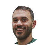 Georgios Margaritis