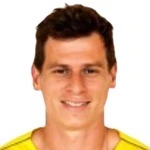 Mauro Poy