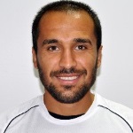 Mahmut Bezgin