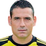 Andrés Palop