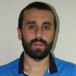 Birol Hikmet