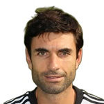 Maximiliano Pellegrino
