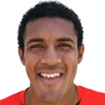 Anderson Cueto
