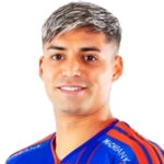 Fabián Hormazábal