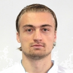 Adrian Patulea