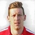 Igor Prahic