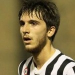 Filippo Penna