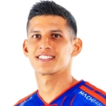 Israel Poblete