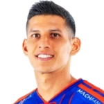 Israel Poblete