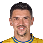 Darius Buia