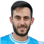 Charalambos Oikonomopoulos