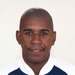 Marcio Rosario