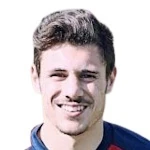 Francesco Di Marco