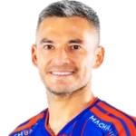 Charles Aránguiz