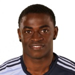 Peterson Joseph