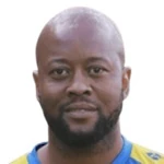 Valery Nahayo