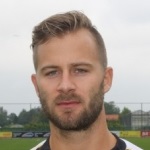 Andreas Lasnik