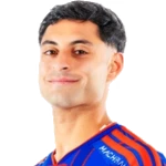Javier Altamirano