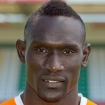 Issa Ndoye
