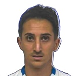 Dumitru Pîrvu