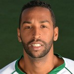 Orlando Da Costa