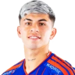 Maximiliano Guerrero