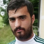 Nikolas Kousidis