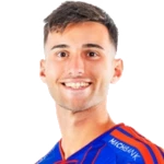 Felipe Salomoni
