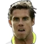 Andy Gray