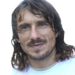 Silviu Balace