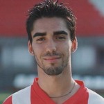 Vasco Faisca