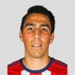 Andrew Ribeiro