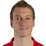 Arnaud Buhler