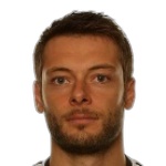 Alexandros Tzorvas