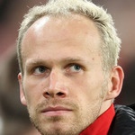 Markus Miller
