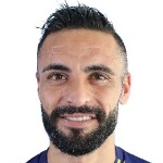 İshak Çakmak