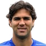 Marcos