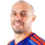 Marcelo Díaz